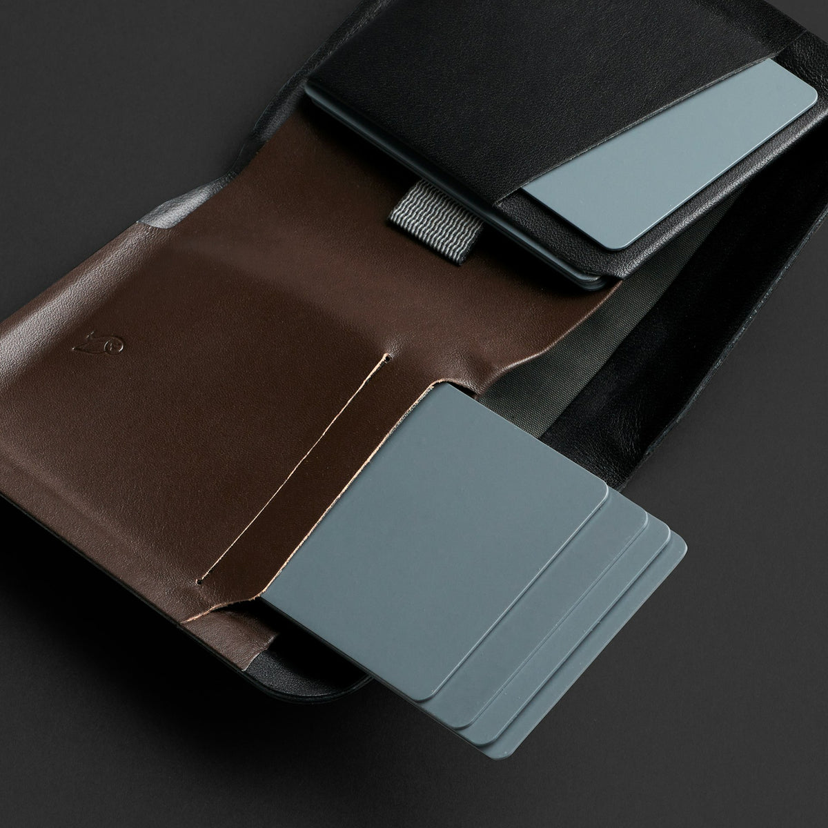 Apex Note Sleeve - US 8216