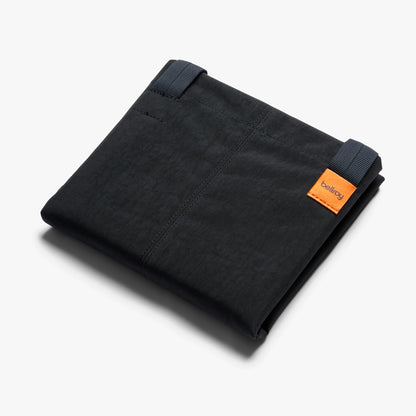 City Tote - US 4642