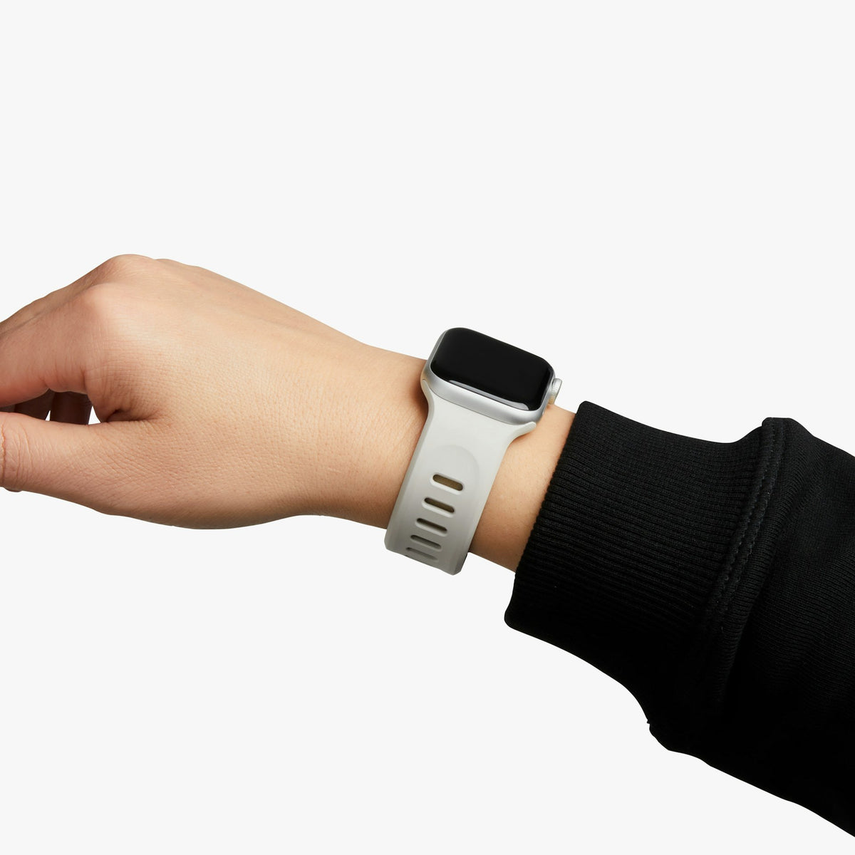 Venture Watch Strap - US 5987