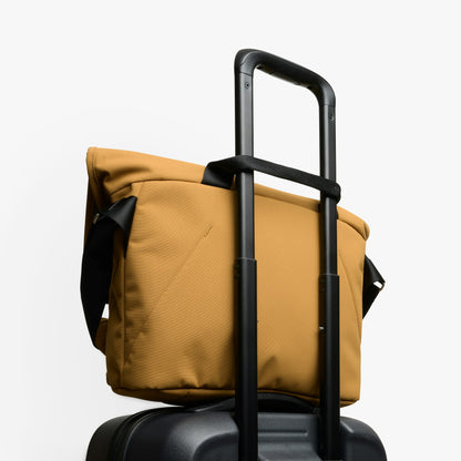 Classic Messenger 13L - US 6523