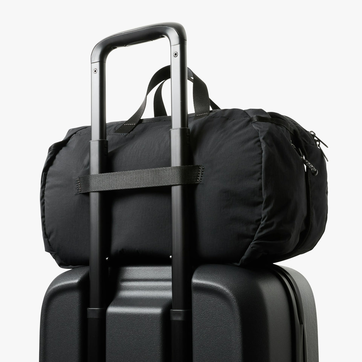 Cinch Carryall - US 5457