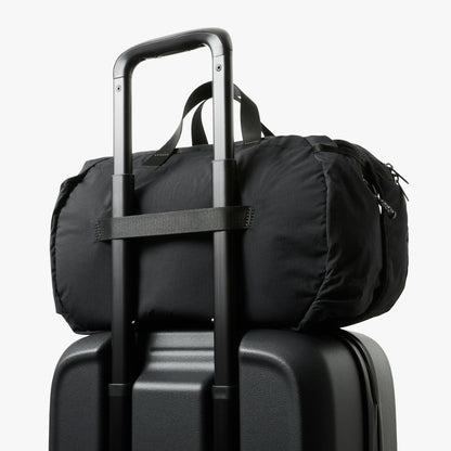 Cinch Carryall - US 5457