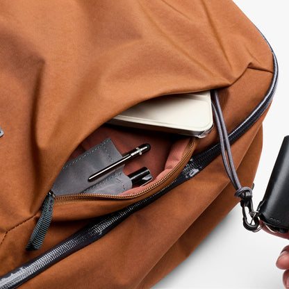 Transit Workpack 26L - US 3110