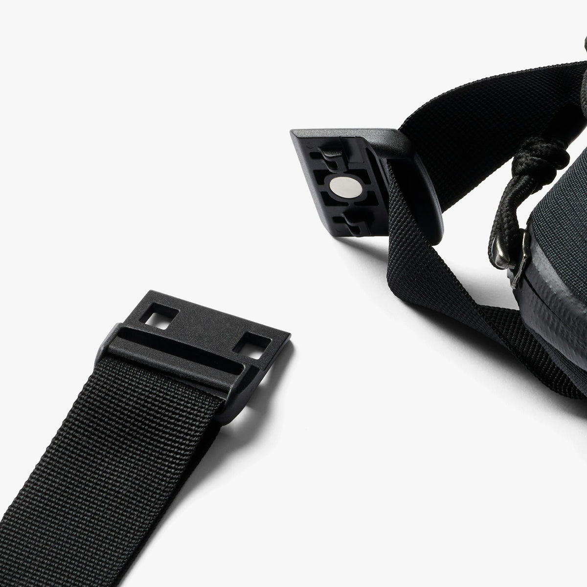 Venture Ready Sling 2.5L - US 5078