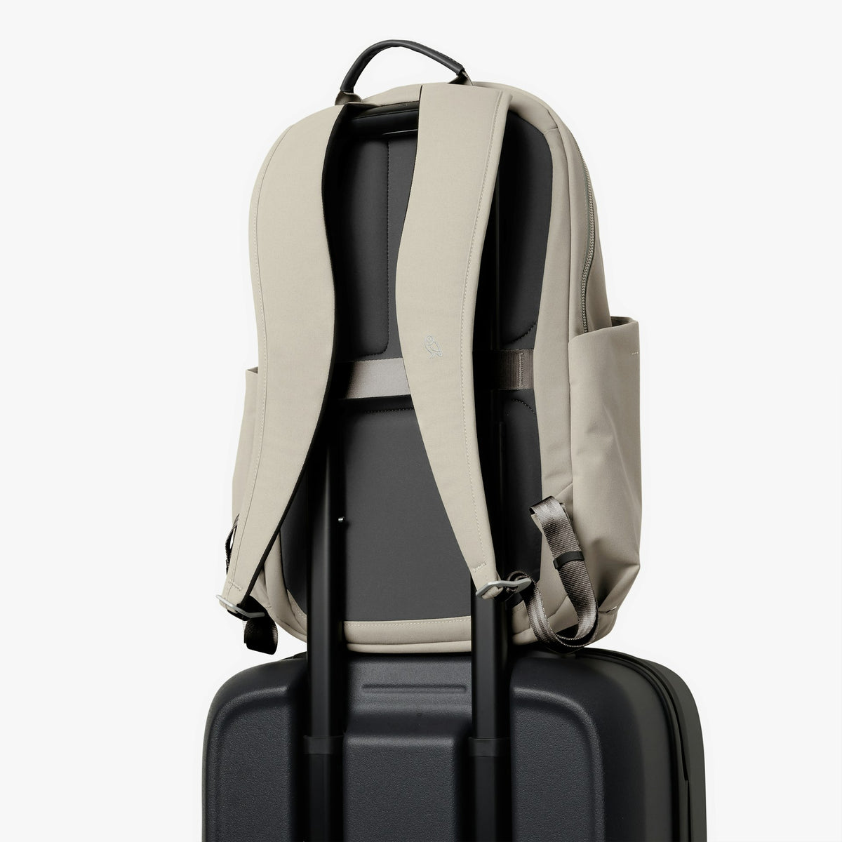 Classic Daypack - US 2120
