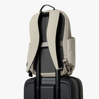 Classic Daypack - US 2120