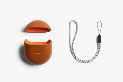 Pixel Buds Pro Jacket - US 2910
