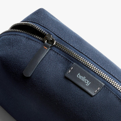 Toiletry Kit Plus - US 2948