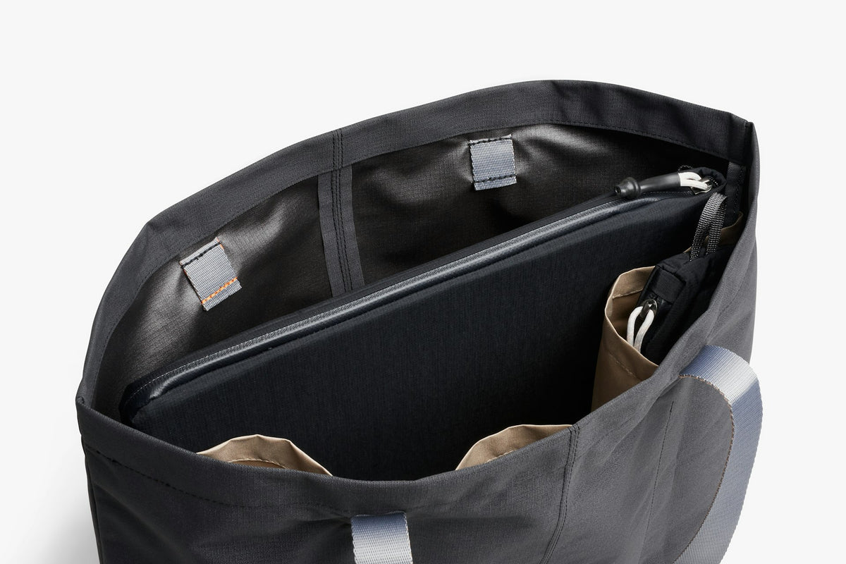 Lite Laptop Sleeve - US 5645