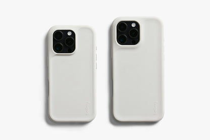 Venture Phone Case - US 8866