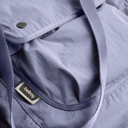 Cinch Tote - US 2547