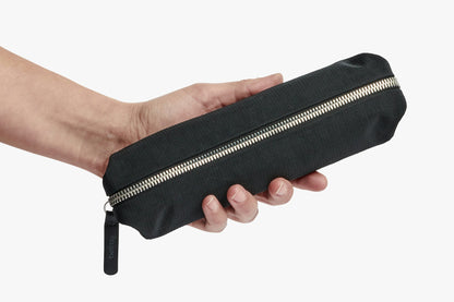 Pencil Case - US 6522