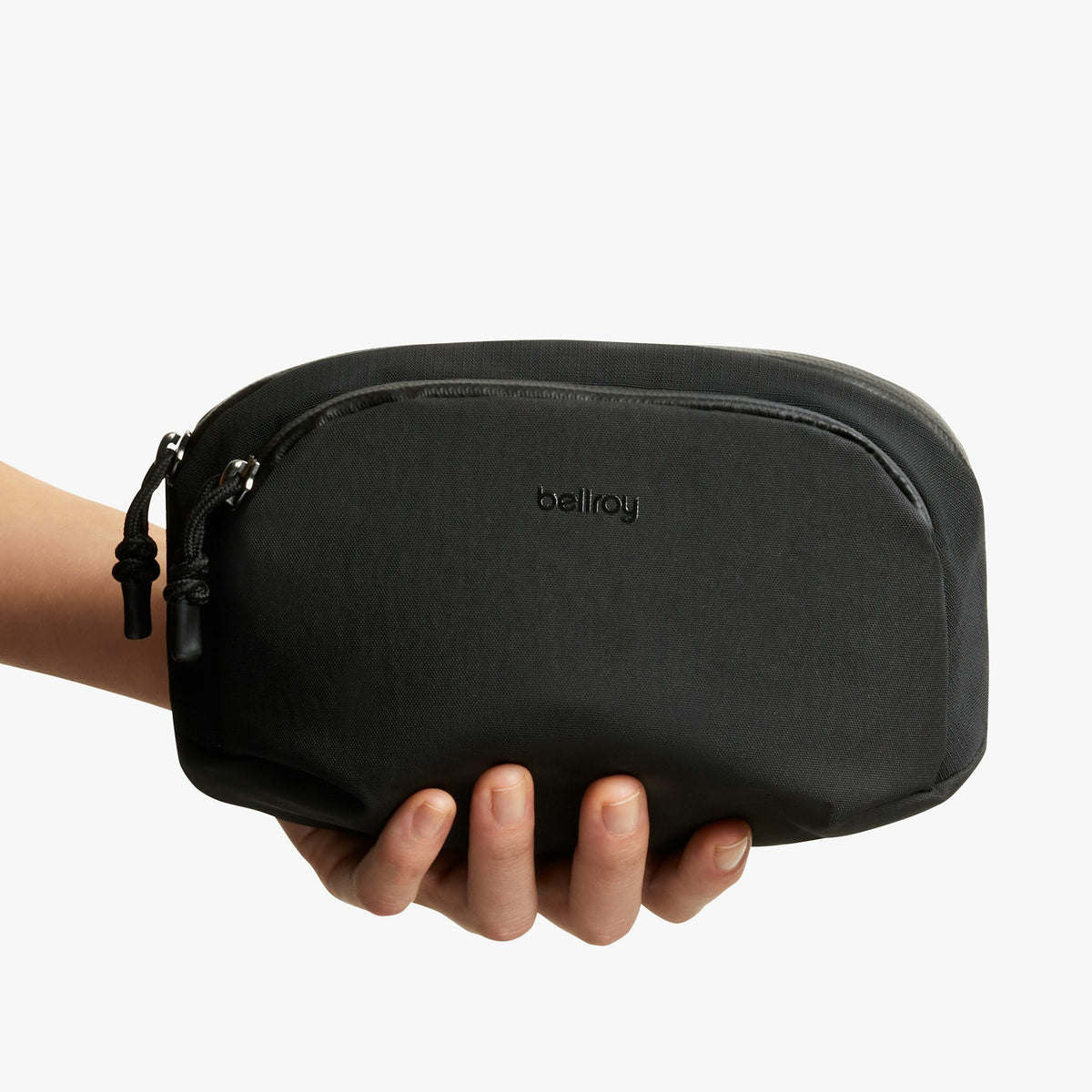 Venture Pouch - US 8224