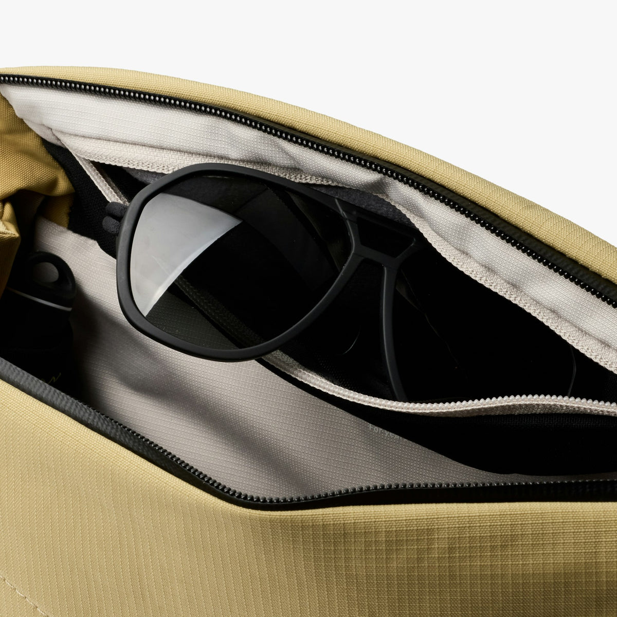 Venture Sling 9L - US 0863