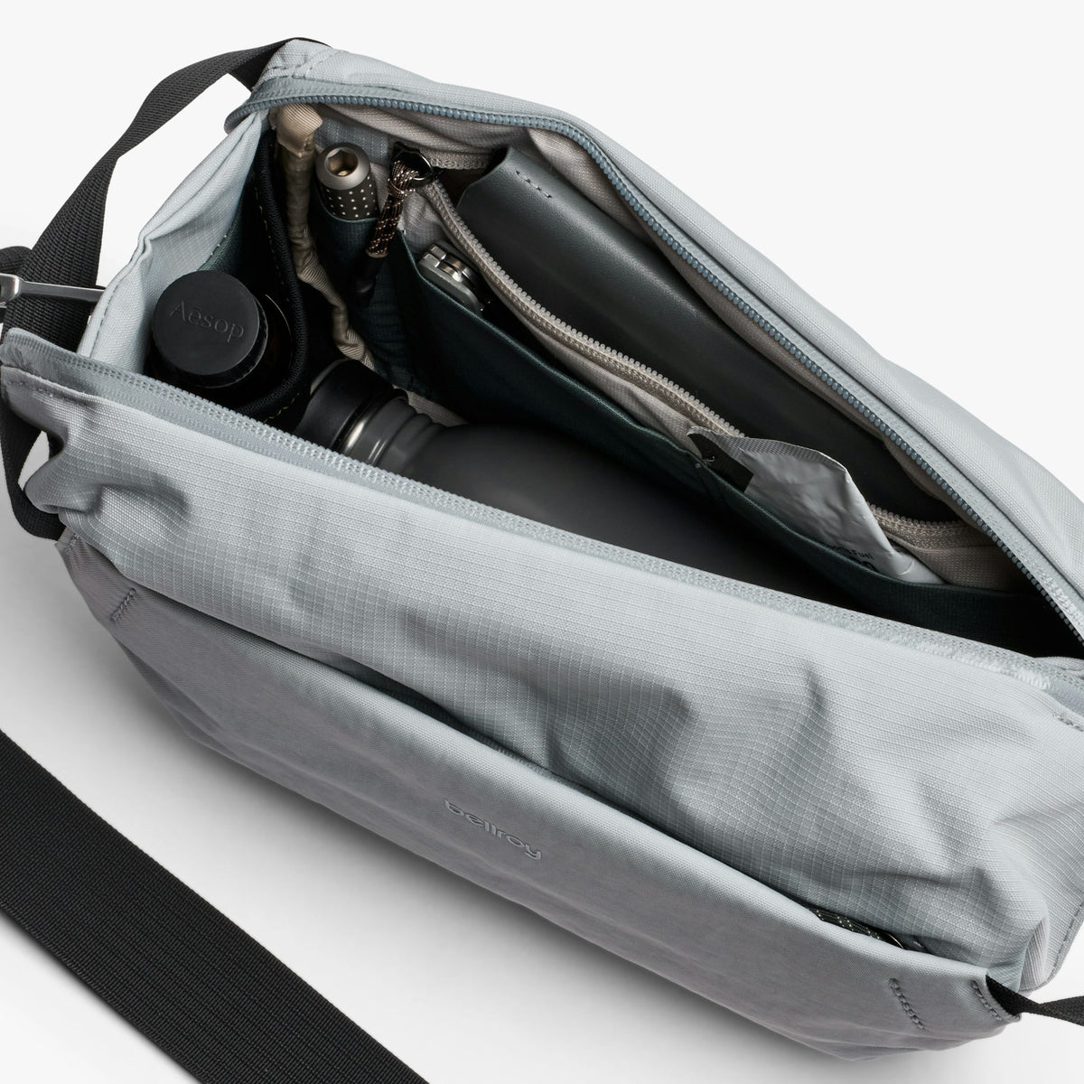 Venture Sling 6L - US 3275