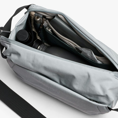 Venture Sling 6L - US 3275