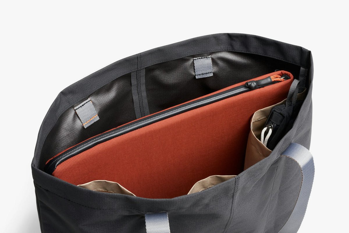 Lite Laptop Sleeve - US 3779