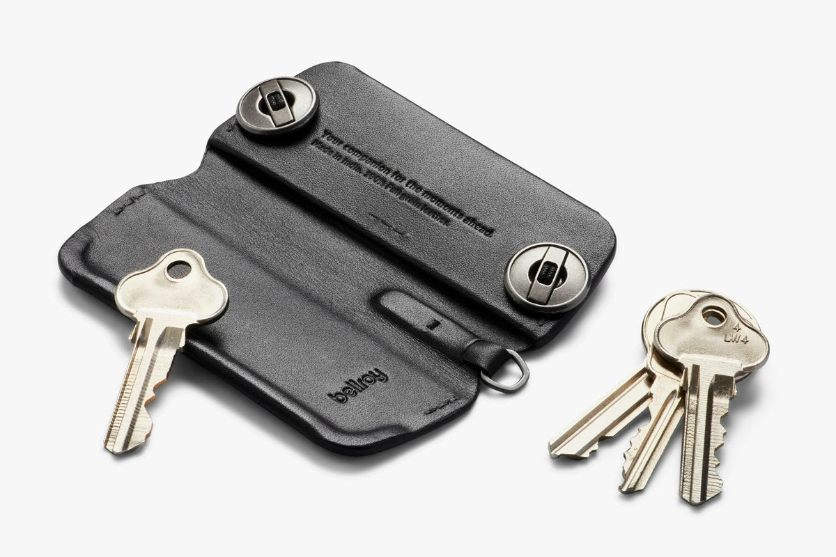 Key Cover Plus - US 2187