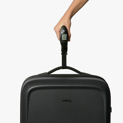 Transit Carry-On Large - US 0743