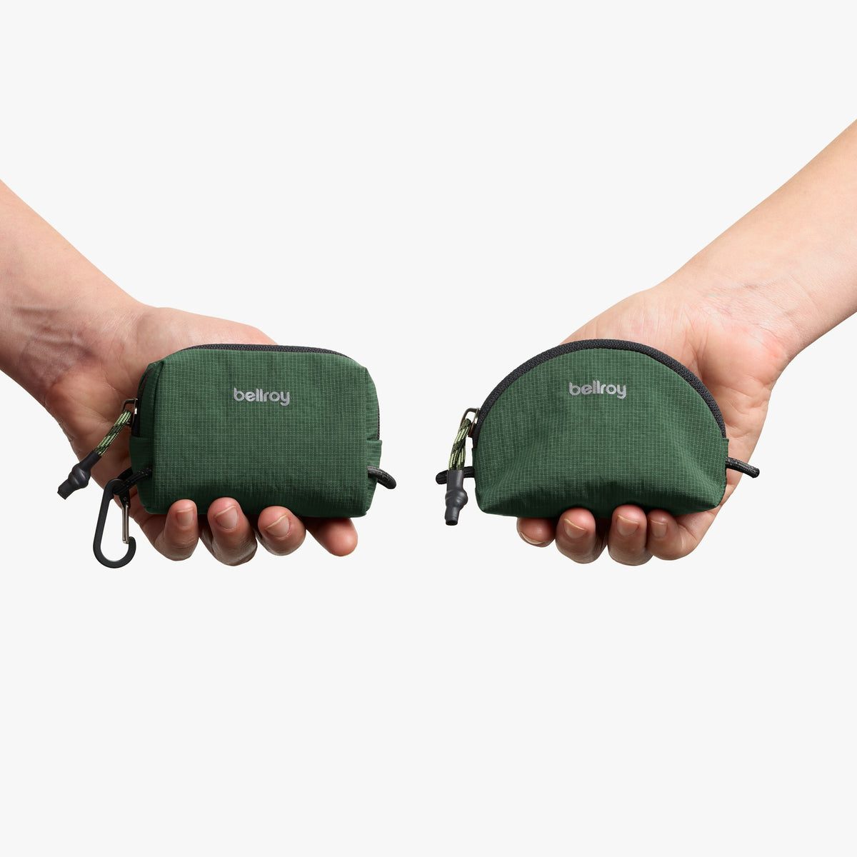 Lite Pocket Trio - US 9845