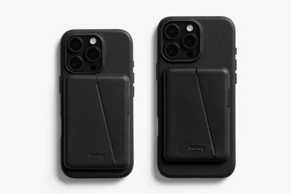 Mod Phone Case + Wallet - US 7052
