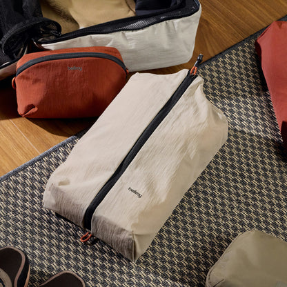 Lite Packing Caddy 8L - US 9504
