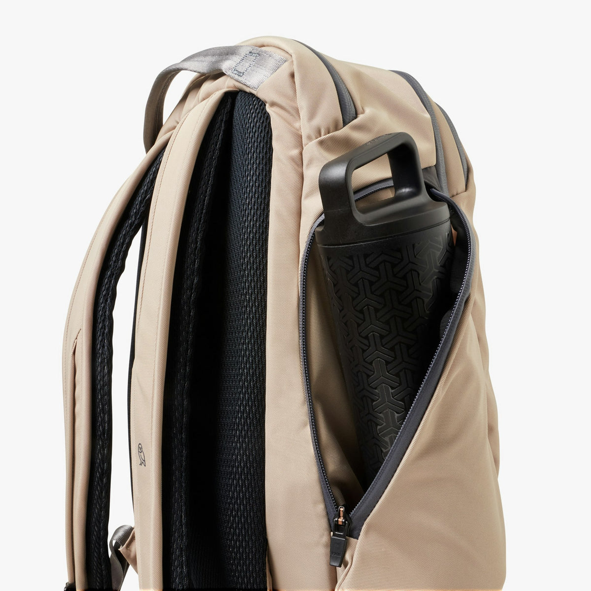 Transit Workpack Pro 22L - US 2466