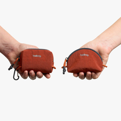 Lite Pocket Trio - US 1048
