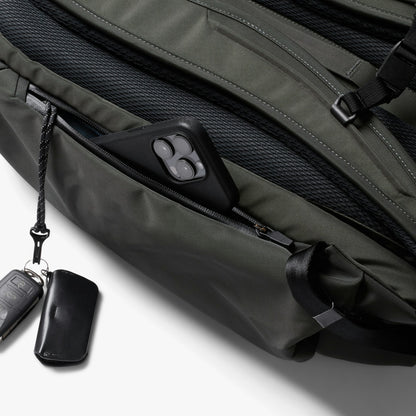 Transit Workpack Pro 28L - US 9272