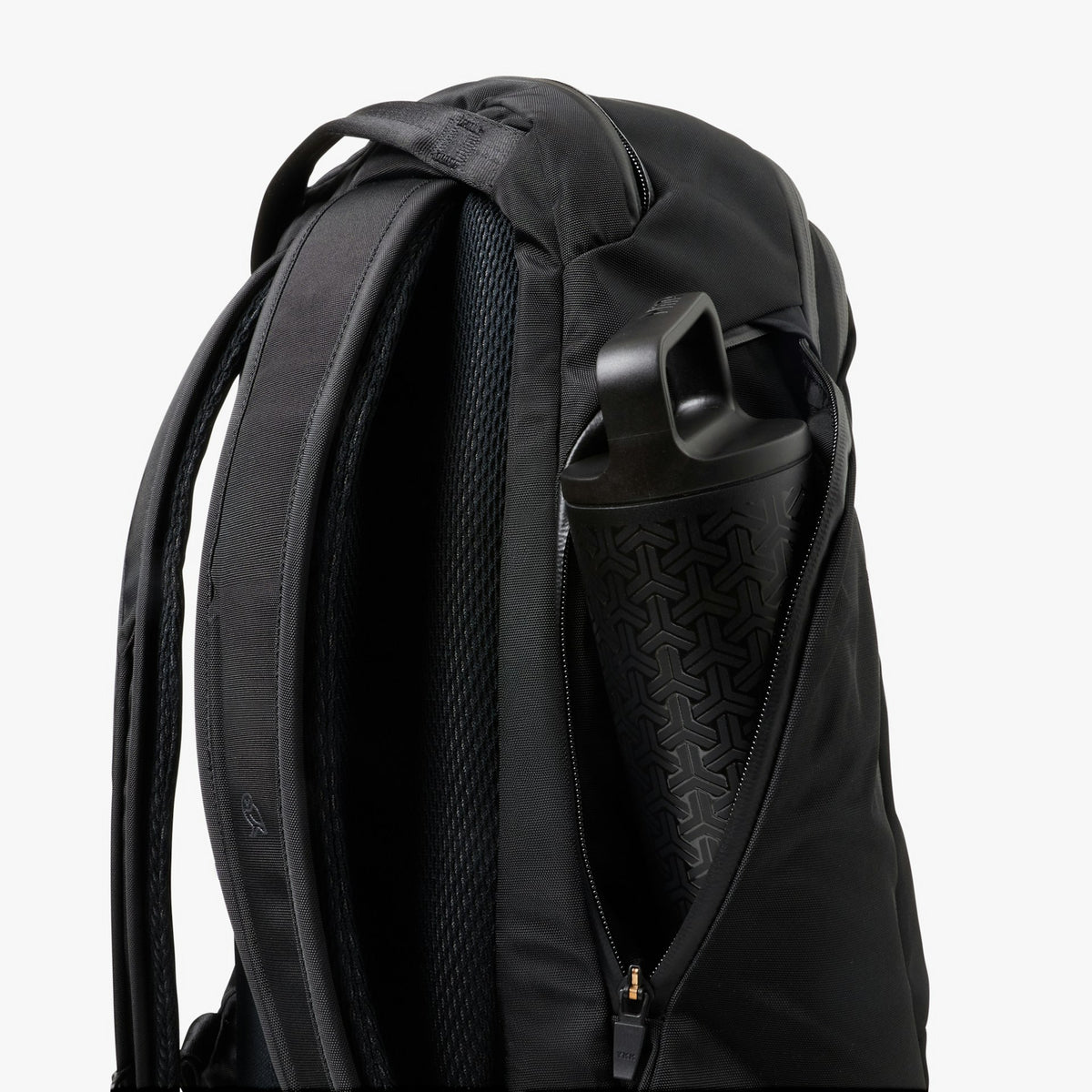 Transit Workpack Pro 22L - US 6269