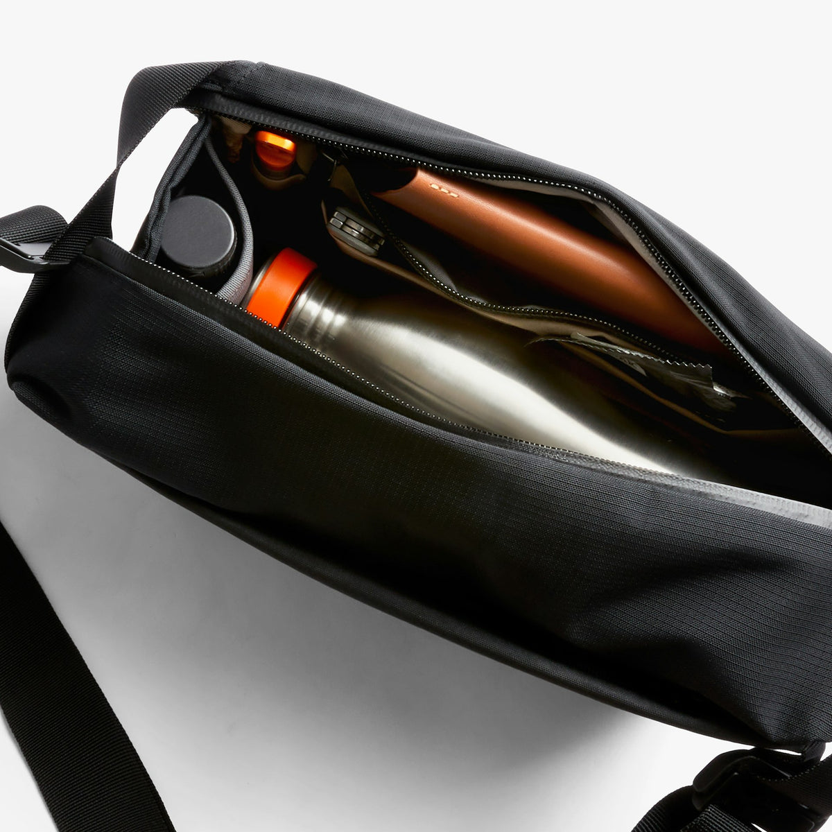 Venture Sling 6L - US 9273