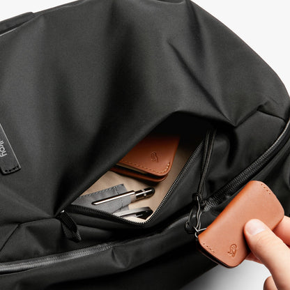 Transit Workpack 20L - US 7680
