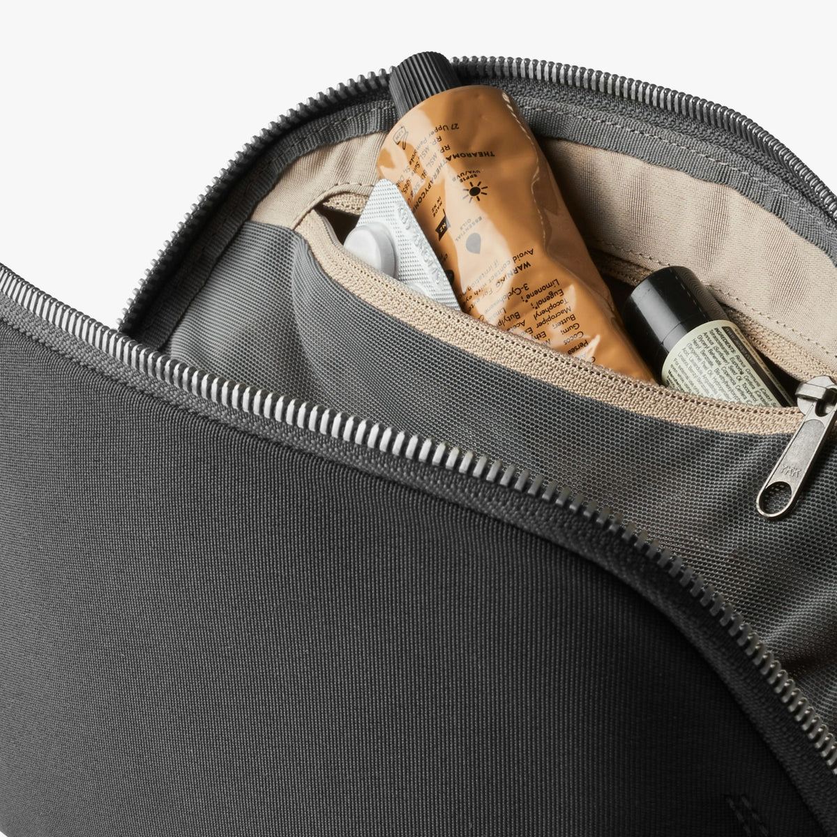 Desk Caddy - US 9797