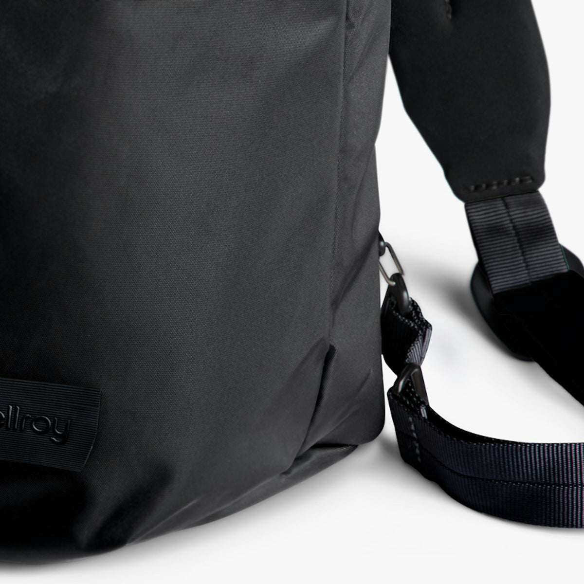 Laneway Totepack - US 2573