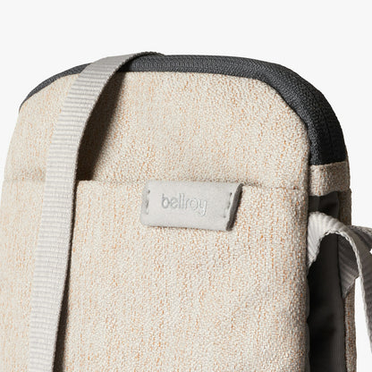 City Pouch - US 7749
