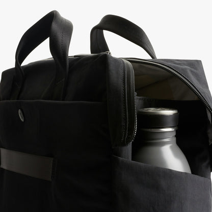 Tokyo Work Bag - US 4714