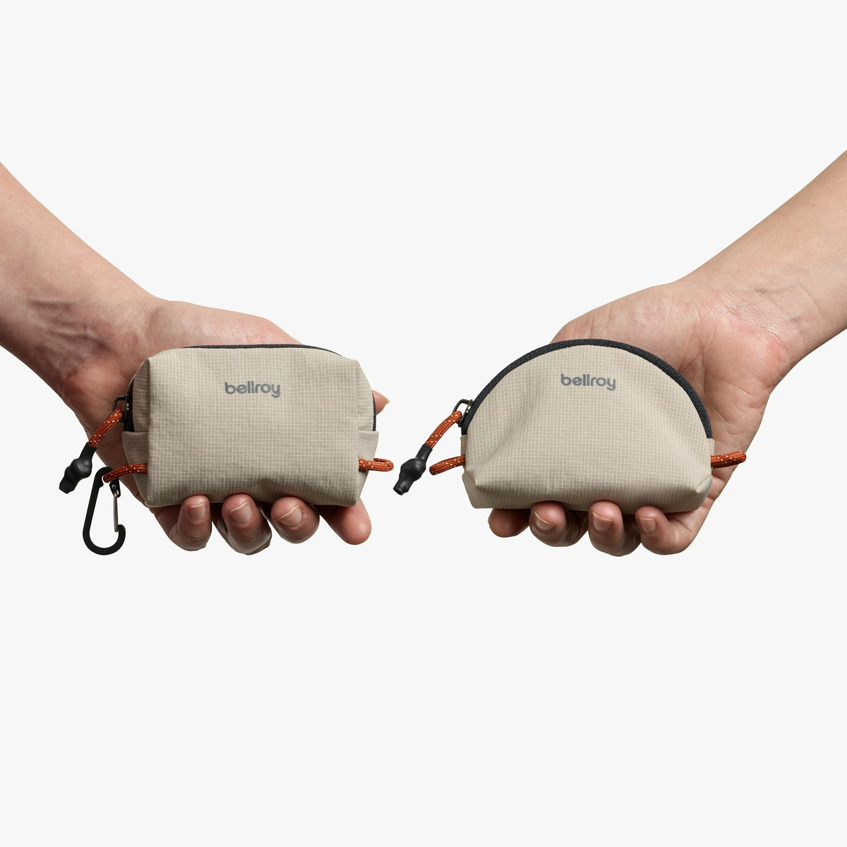 Lite Pocket Trio - US 8597