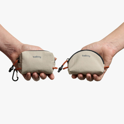 Lite Pocket Trio - US 8597