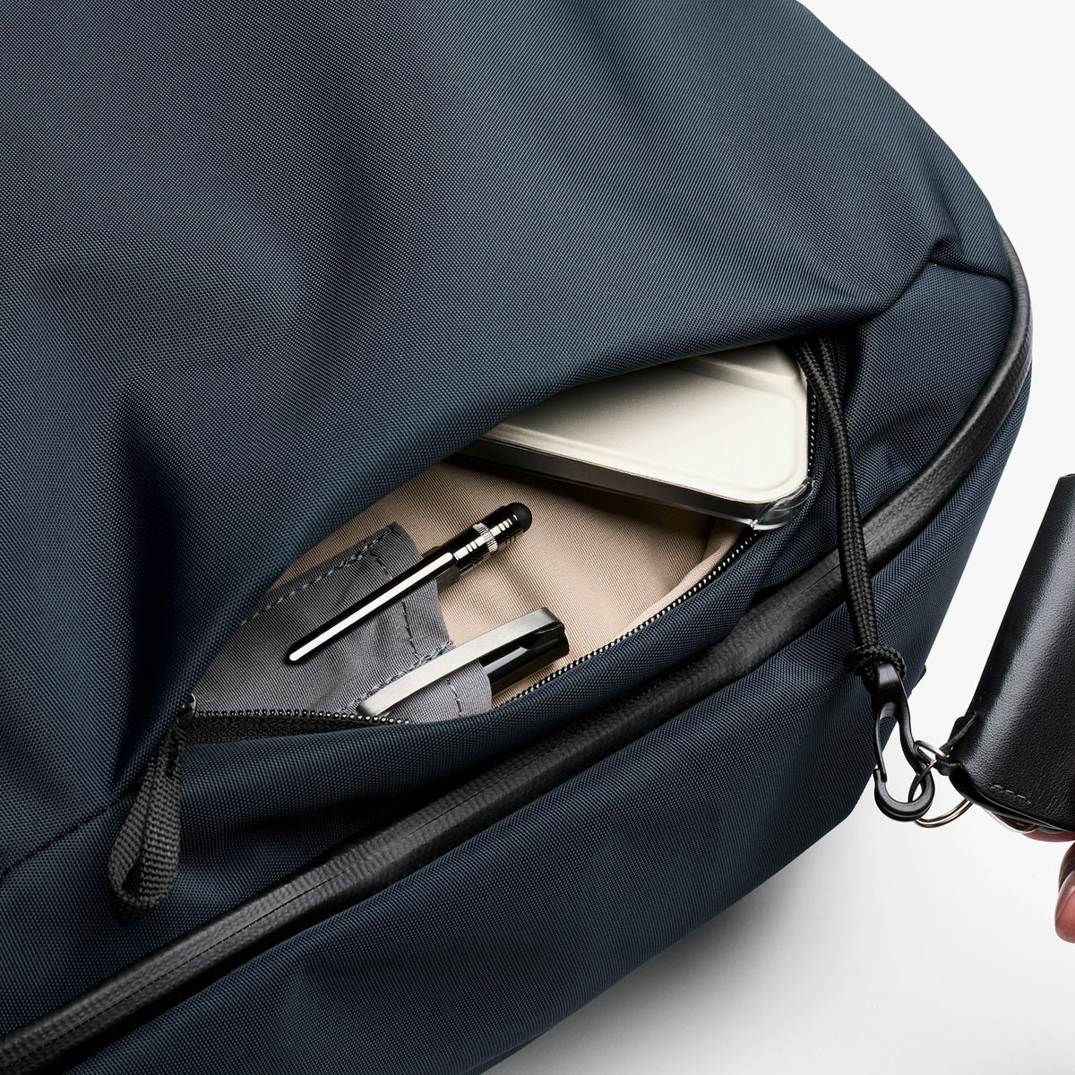 Transit Workpack 26L - US 6187