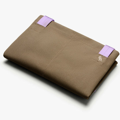 Market Tote - US 9539