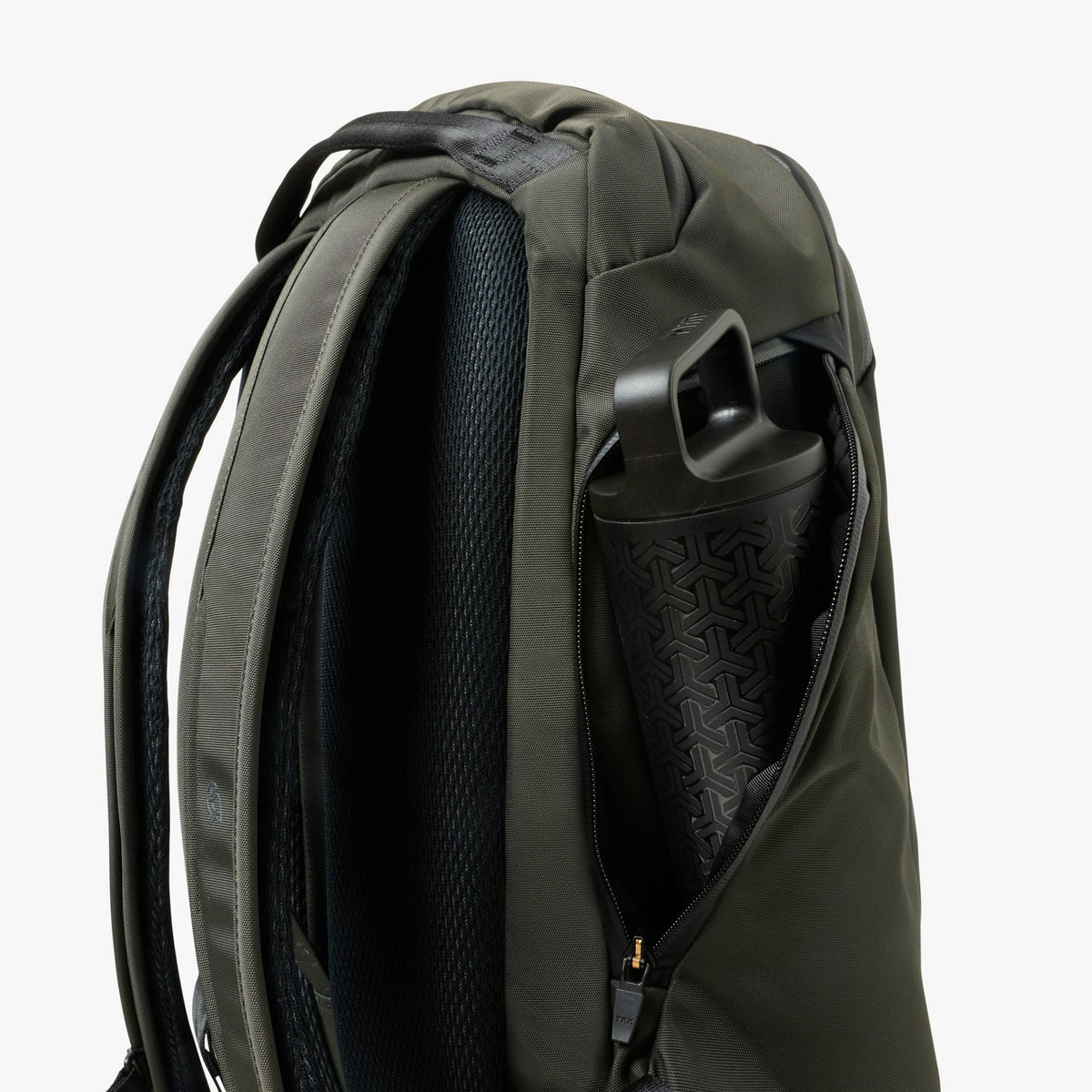 Transit Workpack Pro 22L - US 7653
