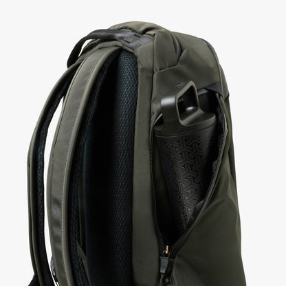 Transit Workpack Pro 22L - US 7653