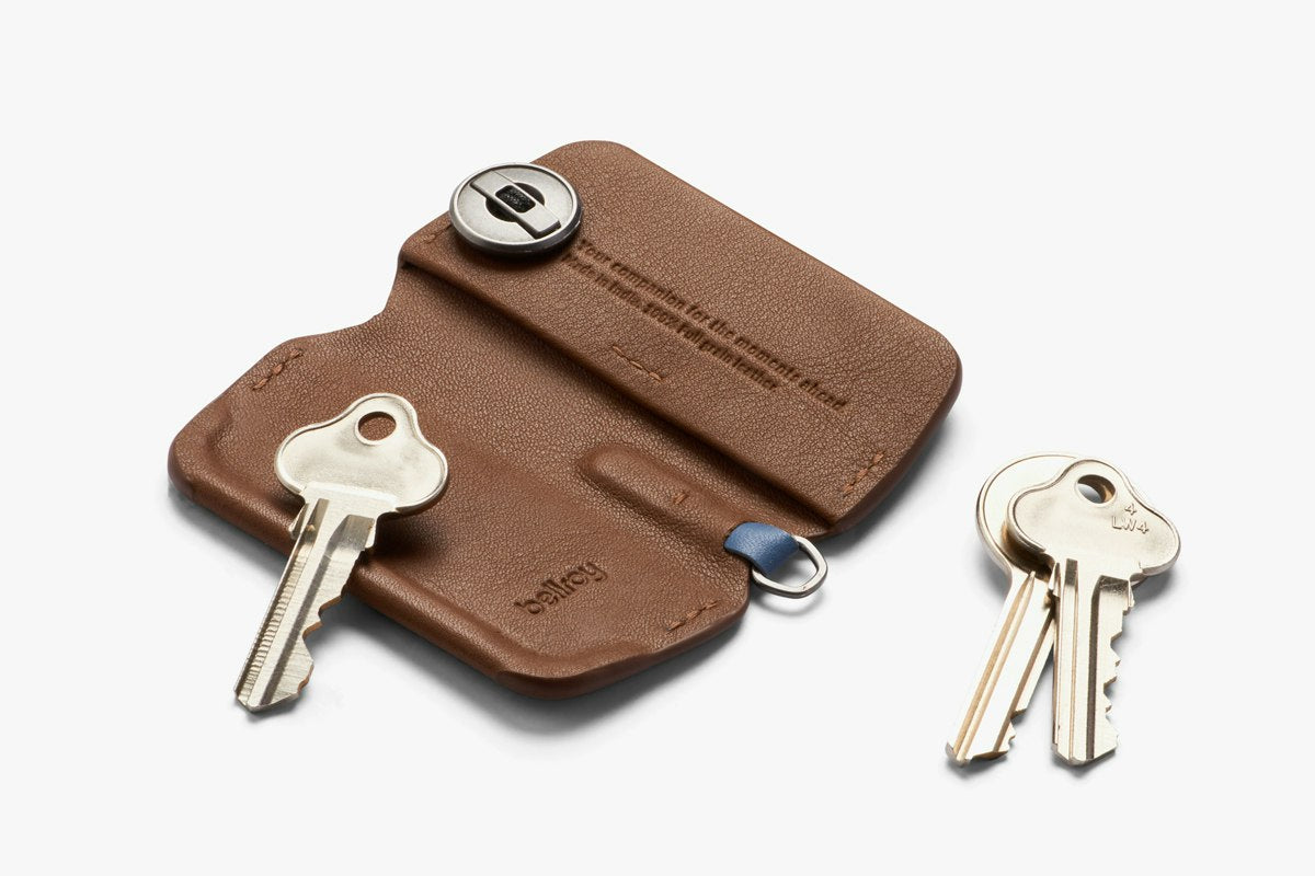 Key Cover - US 5679