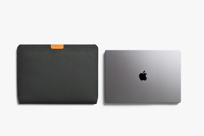 Laptop Sleeve - US 4719