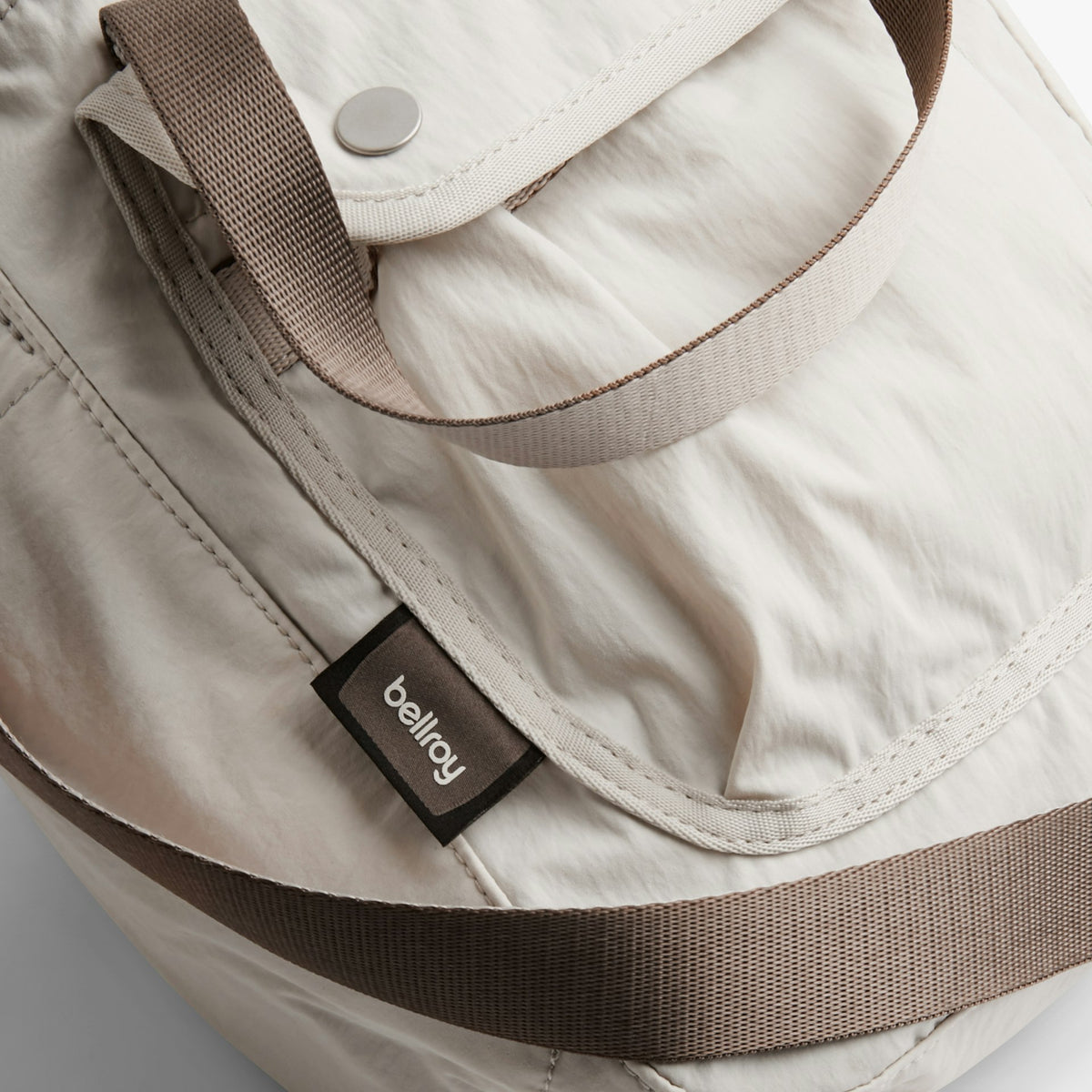 Cinch Bucket Bag - US 3429