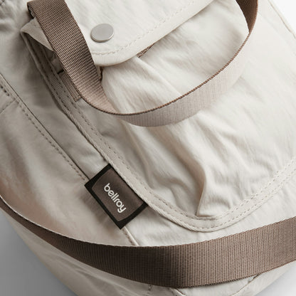 Cinch Bucket Bag - US 3429