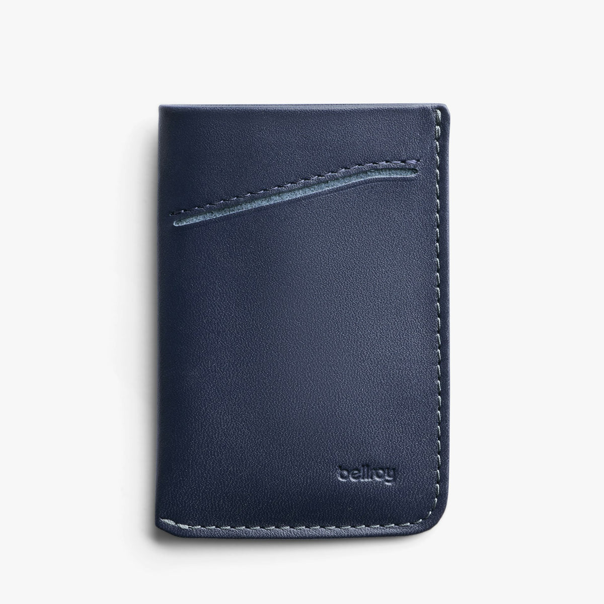 Card Sleeve - US 8404