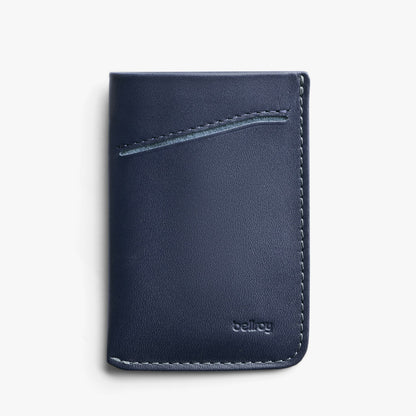 Card Sleeve - US 8404