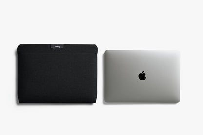 Laptop Sleeve - US 4403