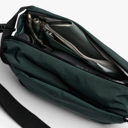 Venture Sling 6L - US 9996